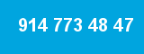 914 773 48 47
